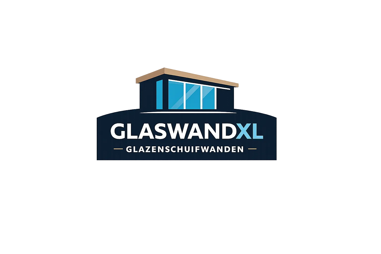 GlaswandXL